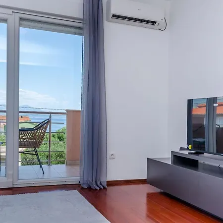 Appartement Skoko
