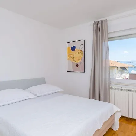 Skoko Appartement