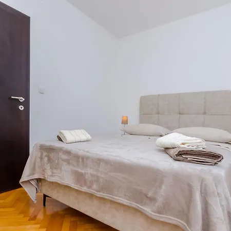 Appartement Skoko Slatine