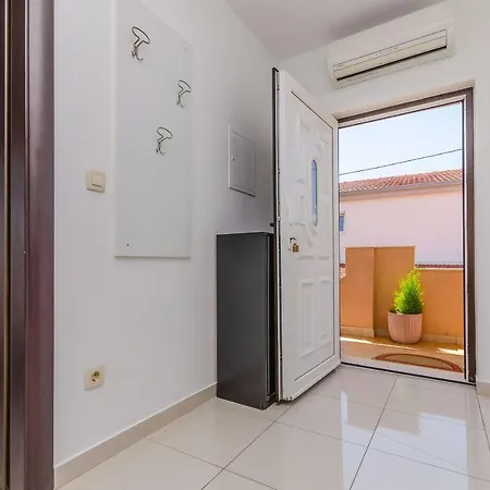 Appartement Skoko